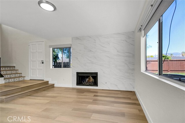 Foto del edificio - 1318 Stillman Ave