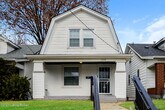 Primary Photo - 1749 W Gaulbert Ave