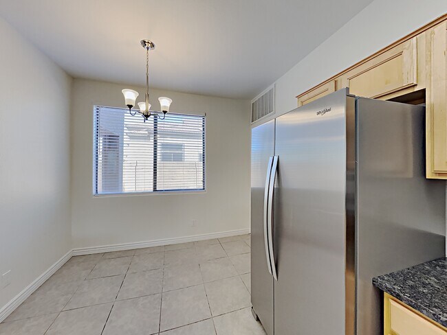 Foto del edificio - 14264 W Cora Lane