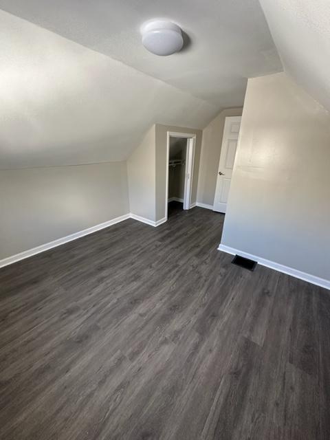 Foto del edificio - 4816 Conway St