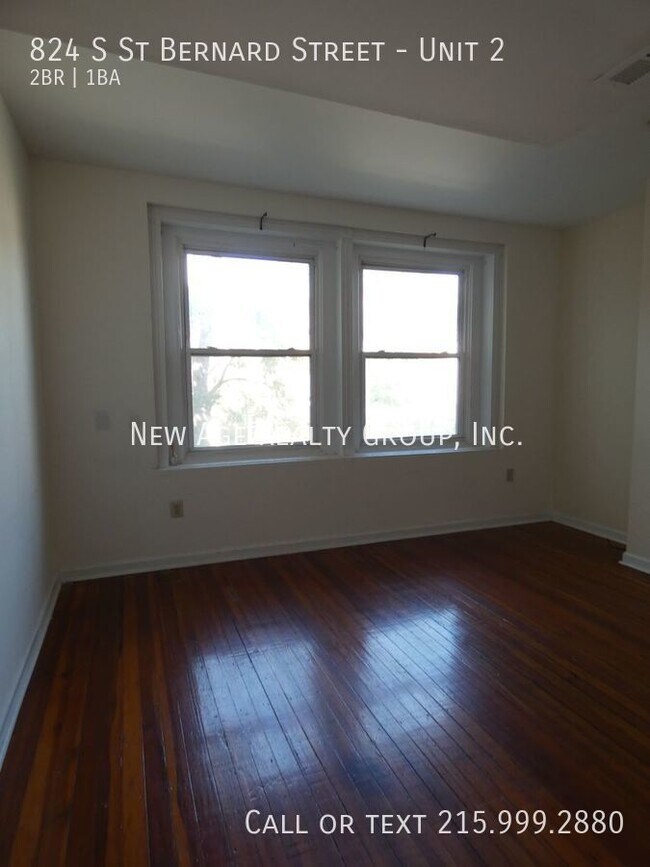 Building Photo - Two Bedroom Apartment Near Cedar Park!