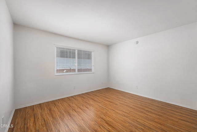 Foto del edificio - 10133 Tujunga Canyon Blvd