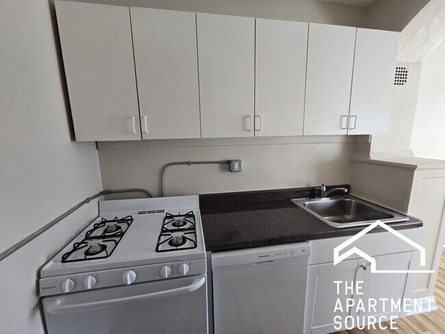 Foto del edificio - 1333 W Birchwood Ave