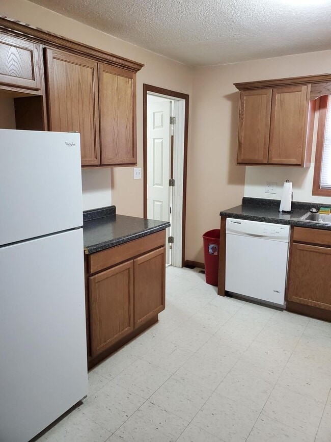 Building Photo - COMING SOON...Clean & Neat Ranch home Just...