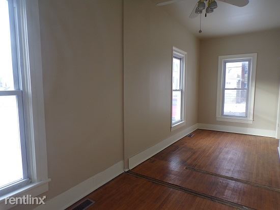 Building Photo - 2 br, 1 bath House - 177 Schenck