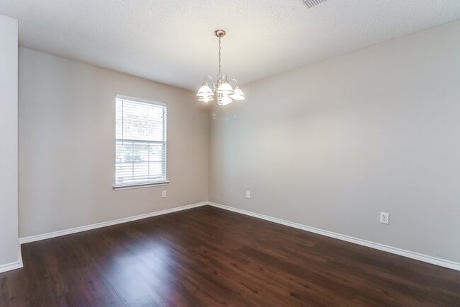 Building Photo - 2712 Tranquil Way