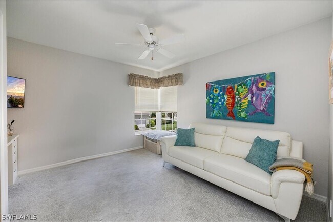 Building Photo - 13040 Castle Harbour Dr