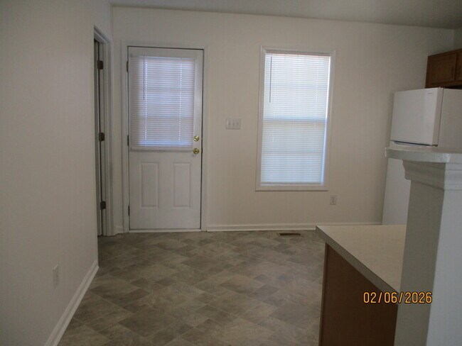 Foto del edificio - 279 Southaven Ct