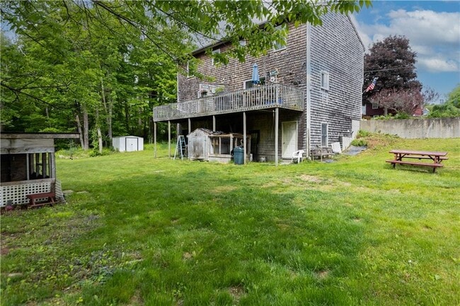 Building Photo - 165 Laurel Ridge Ave