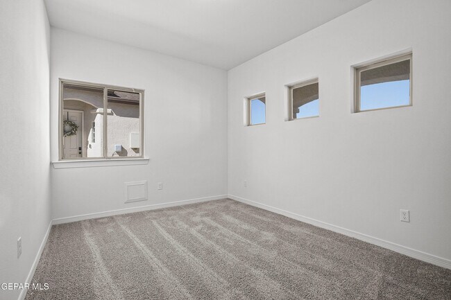 Foto del edificio - 14372 Bill Lazor Pkwy