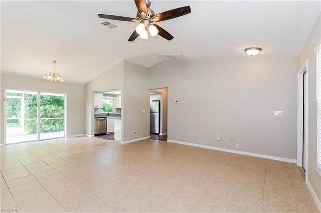 Building Photo - 1322 SE 33rd Terrace