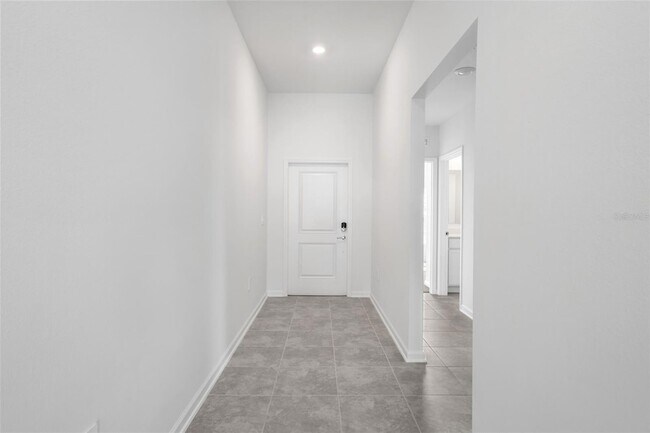 Foto del edificio - 4980 Worchester Dr