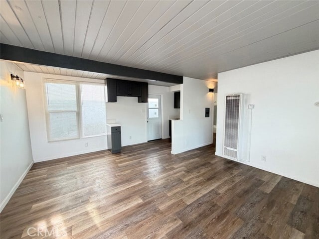 Building Photo - 10539 Paramount Blvd