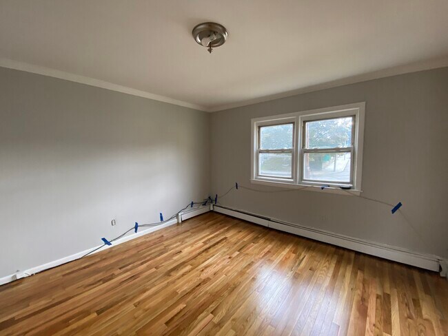 Foto del edificio - 163 Delhi St