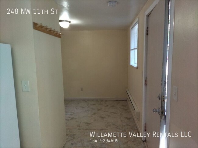 Foto del edificio - Studio close to campus