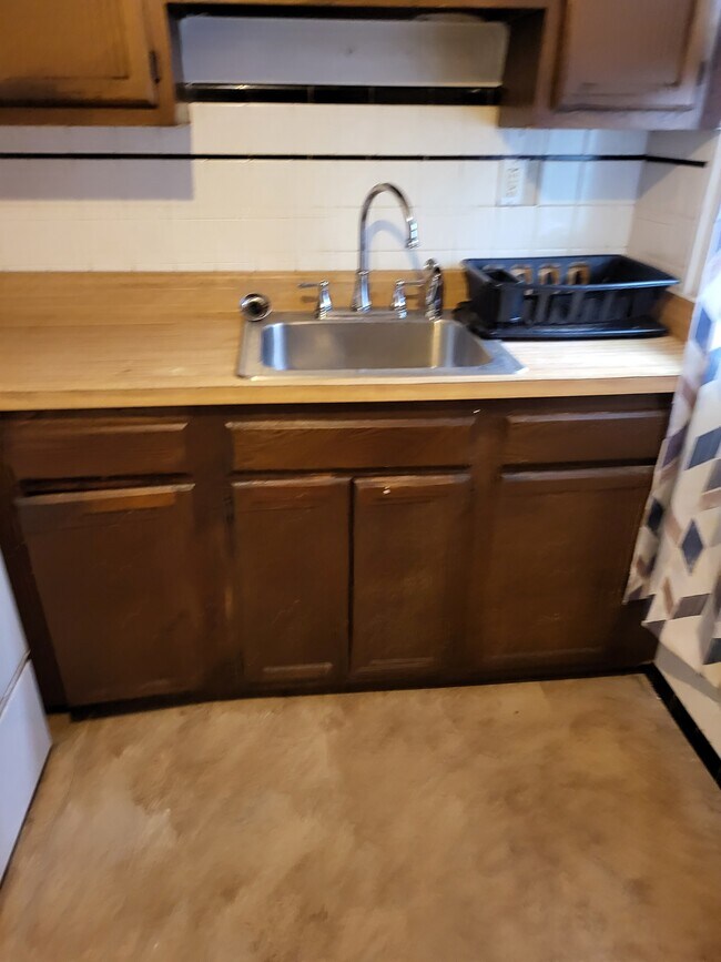 1512 S Patton St, Philadelphia, PA 19146 House Rental in Philadelphia