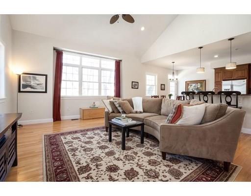 Building Photo - 797 Highland Ave