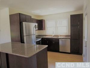 Building Photo - 2943 NY-66