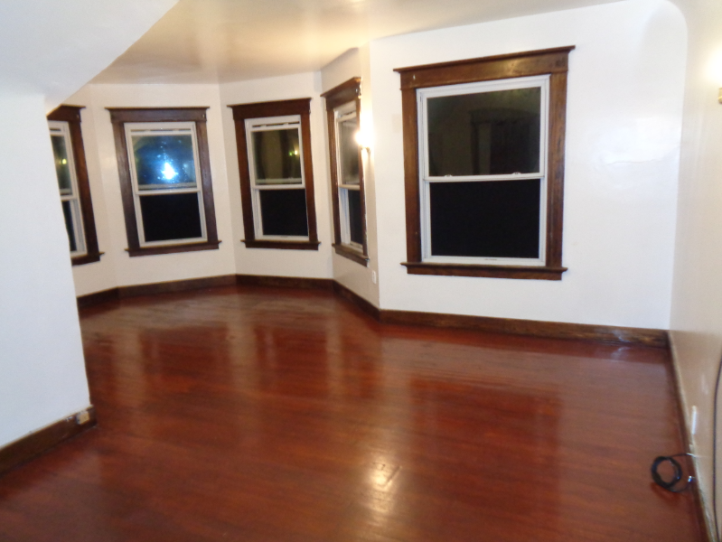 Primary Photo - 591 Whalley Ave