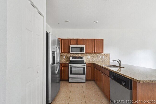 Foto del edificio - 5288 Ashley River Rd