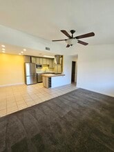 Building Photo - 31200 Landau Blvd
