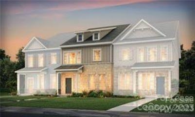 Foto principal - 2143 Stevens Mill Rd