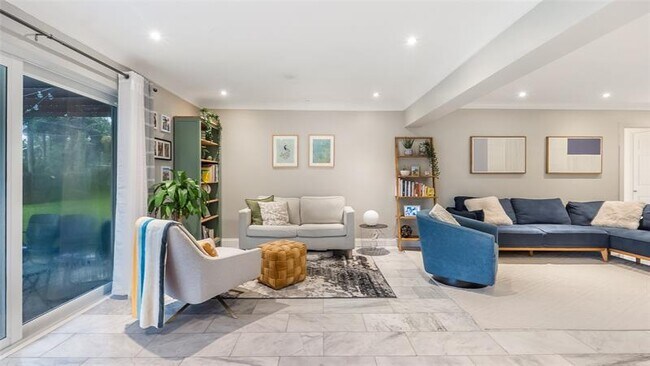 Foto del edificio - 152 SW 59th Ave