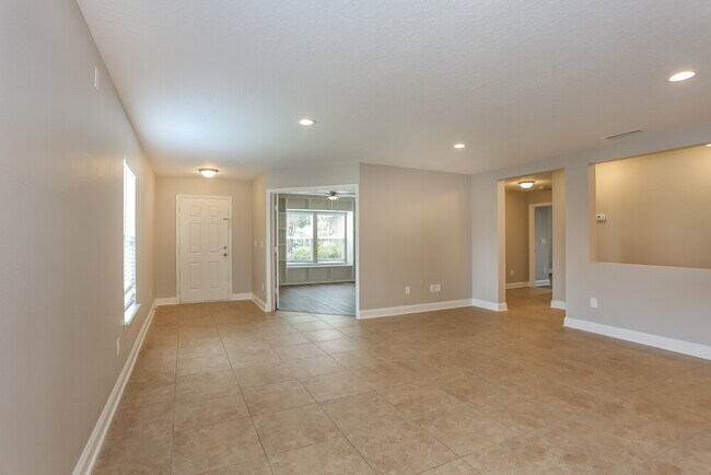 Building Photo - 1116 Coveyrise Ct