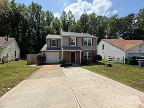 Building Photo - 431 Kingville Dr