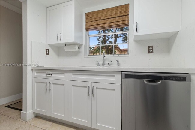 Foto del edificio - 8600 SW 109th Ave