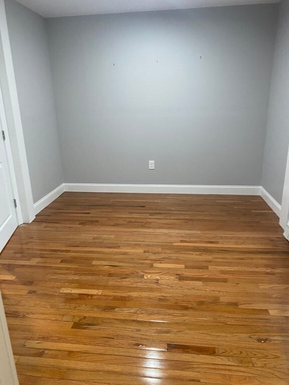 Foto del edificio - 59 Marshall St