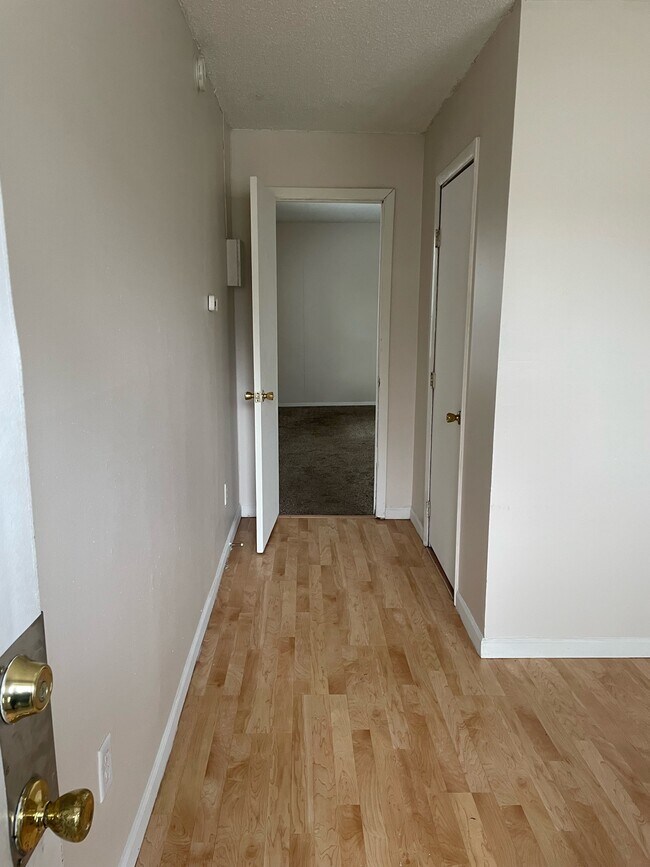 Foto del edificio - 209 W Beardsley Ave