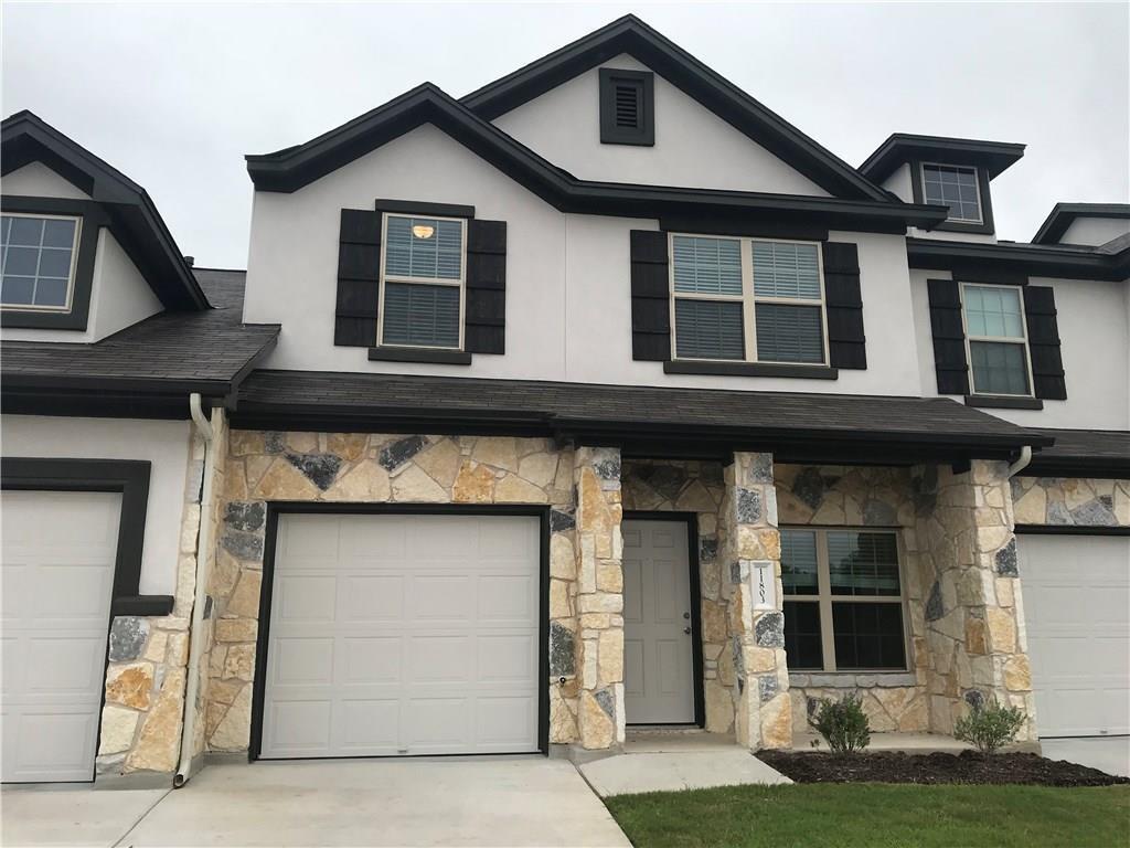Foto principal - 11803 Frenchie Ln