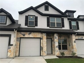 Building Photo - 11803 Frenchie Ln