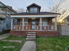 Building Photo - 3475 Crane St