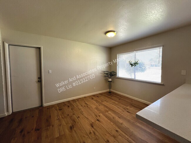Foto del edificio - 1250 Barnette Rd