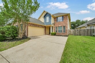 Building Photo - 21626 Shallow Glen Ln
