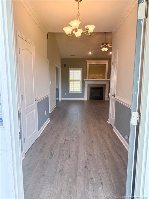 Foto del edificio - 150 Blacksmith Ln