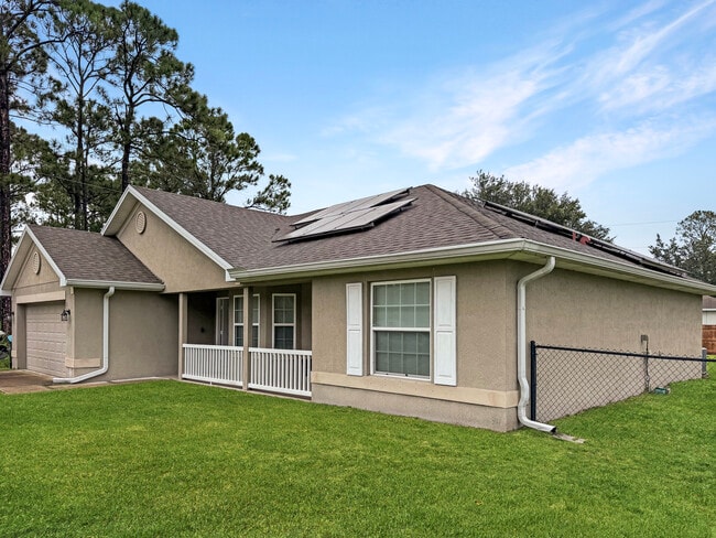 Foto del edificio - 239 Tucson Rd SW