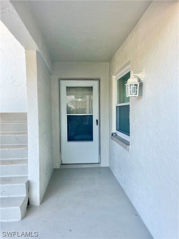 Foto del edificio - 1462 Churchill Cir