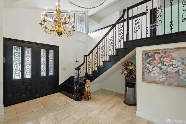 Foto del edificio - 116 Oakcrest Ct