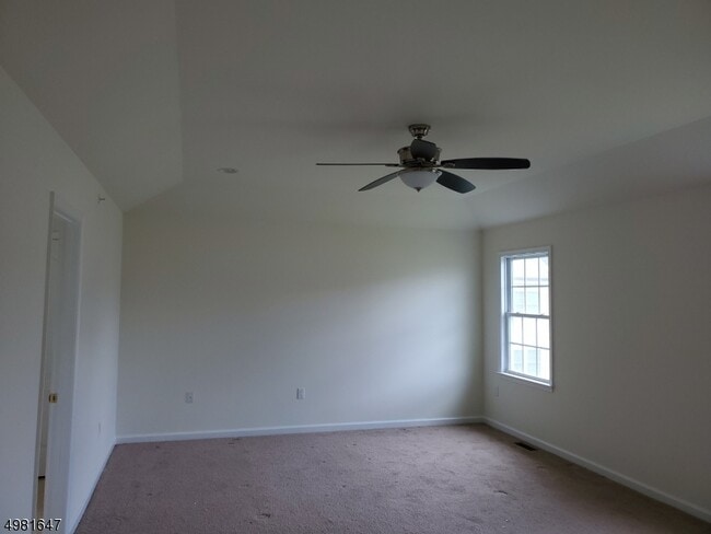 Building Photo - 80 Morgan Way