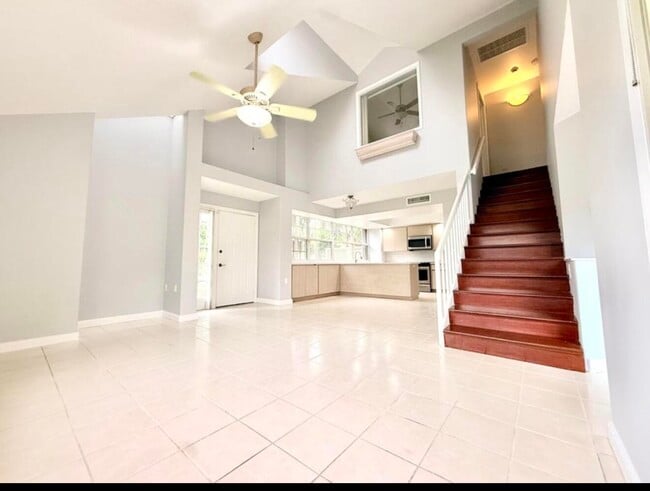 Building Photo - 8111 Northboro Ct