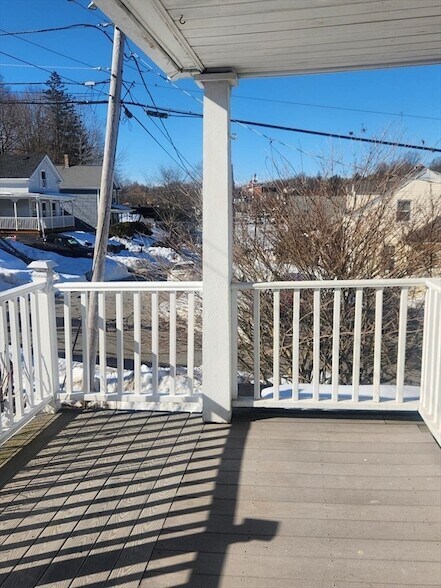 Foto del edificio - 15 Mc Donald St