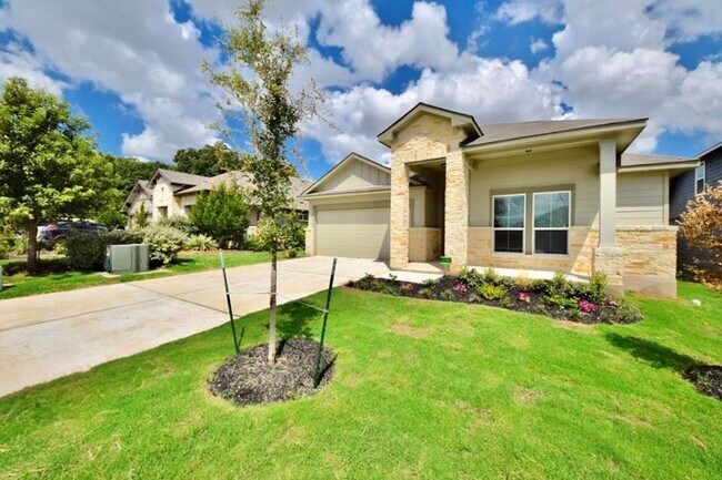 Building Photo - 1513 Fort Dessau Rd