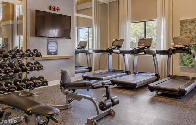 Foto del edificio - Studio, 1 bath Condo - 8050 NW 36th St BRA...