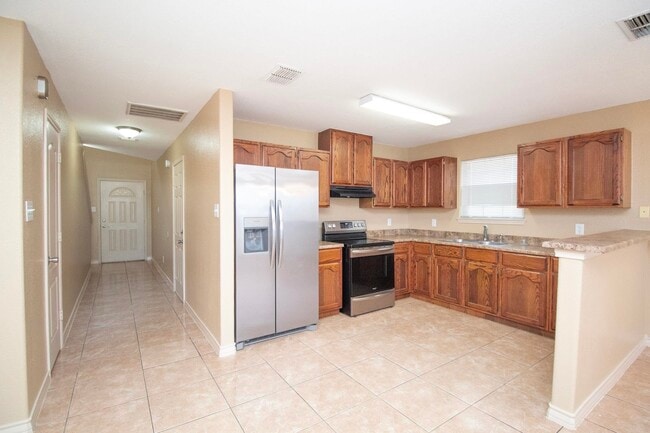 Building Photo - 4248 Dorel Dr