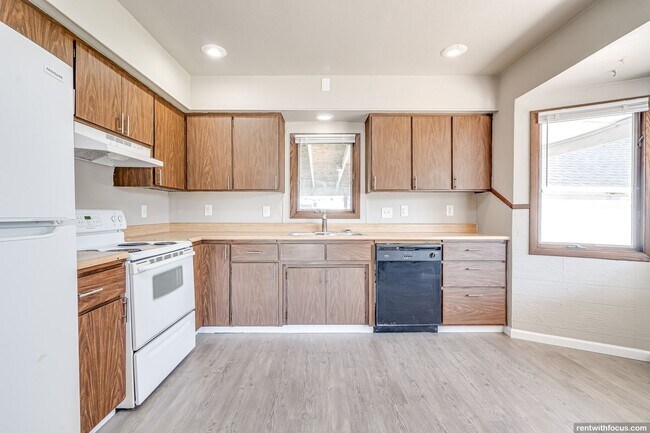 Foto del edificio - 524 Harrison St