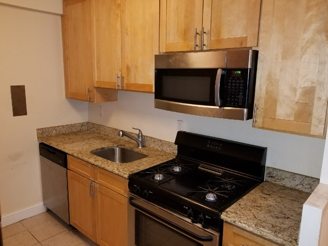 80 Riverdale Ave, Yonkers, NY 10701 Apartments in Yonkers, NY