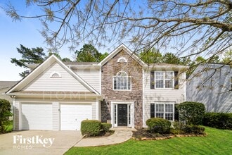 Building Photo - 3717 Southwick Dr NW